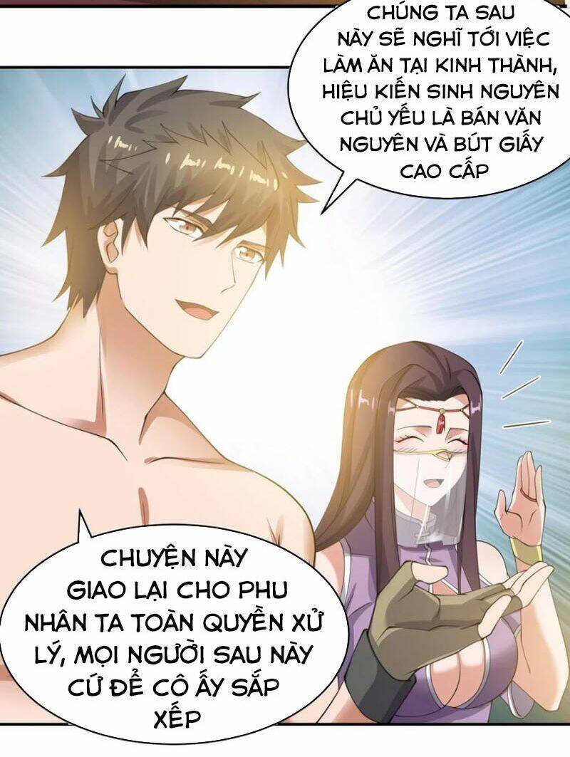 Chương 147 - Trang 43