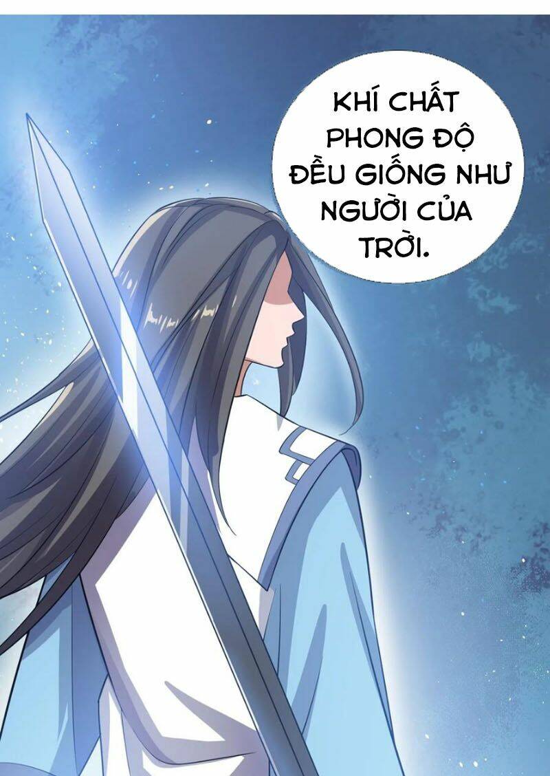 Chương 147 - Trang 7