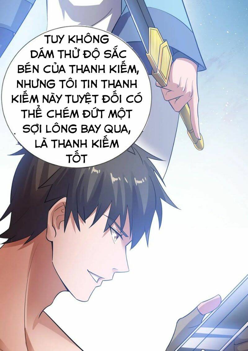 Chương 147 - Trang 8