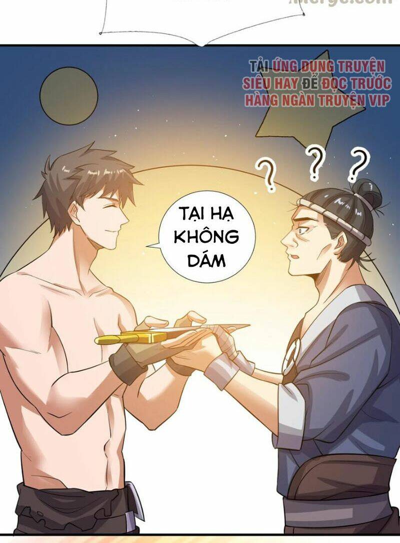 Chương 147 - Trang 10