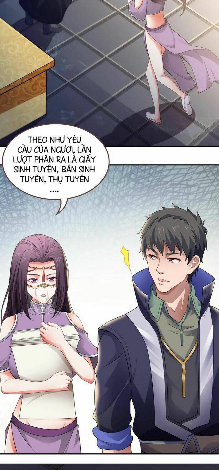 Chương 148 - Trang 12