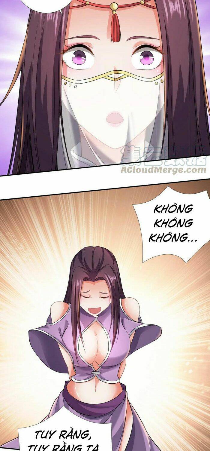 Chương 148 - Trang 15