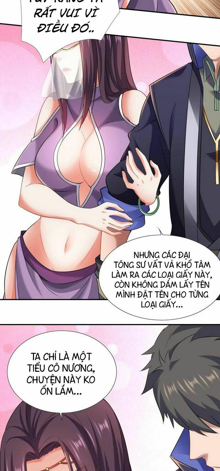 Chương 148 - Trang 16