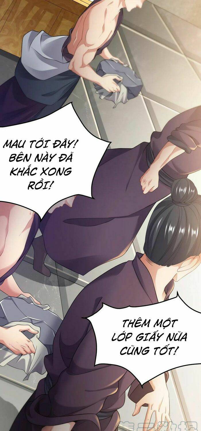 Chương 148 - Trang 3