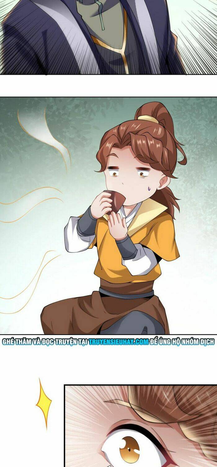 Chương 148 - Trang 26