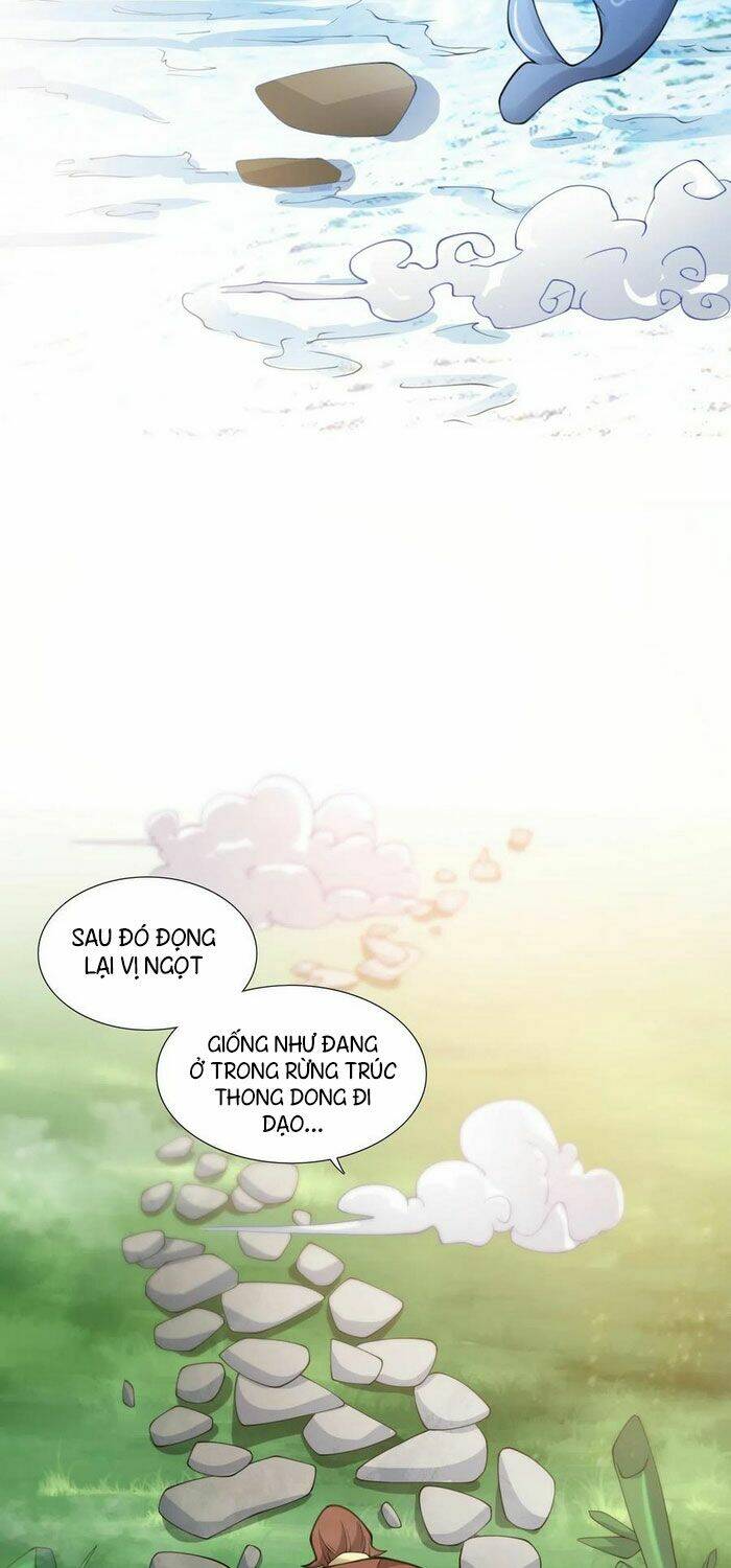 Chương 148 - Trang 29