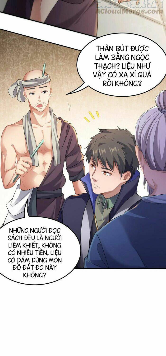 Chương 148 - Trang 4