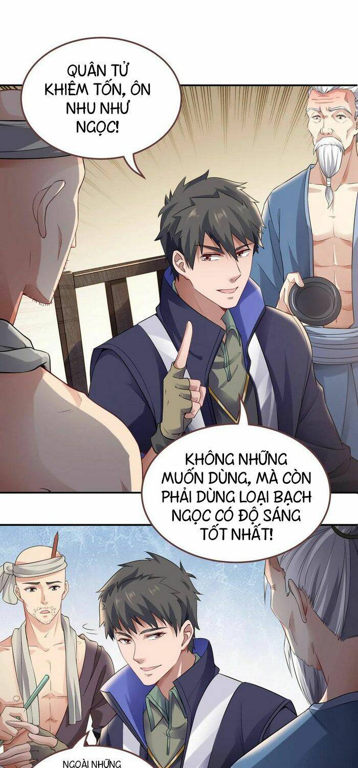 Chương 148 - Trang 5
