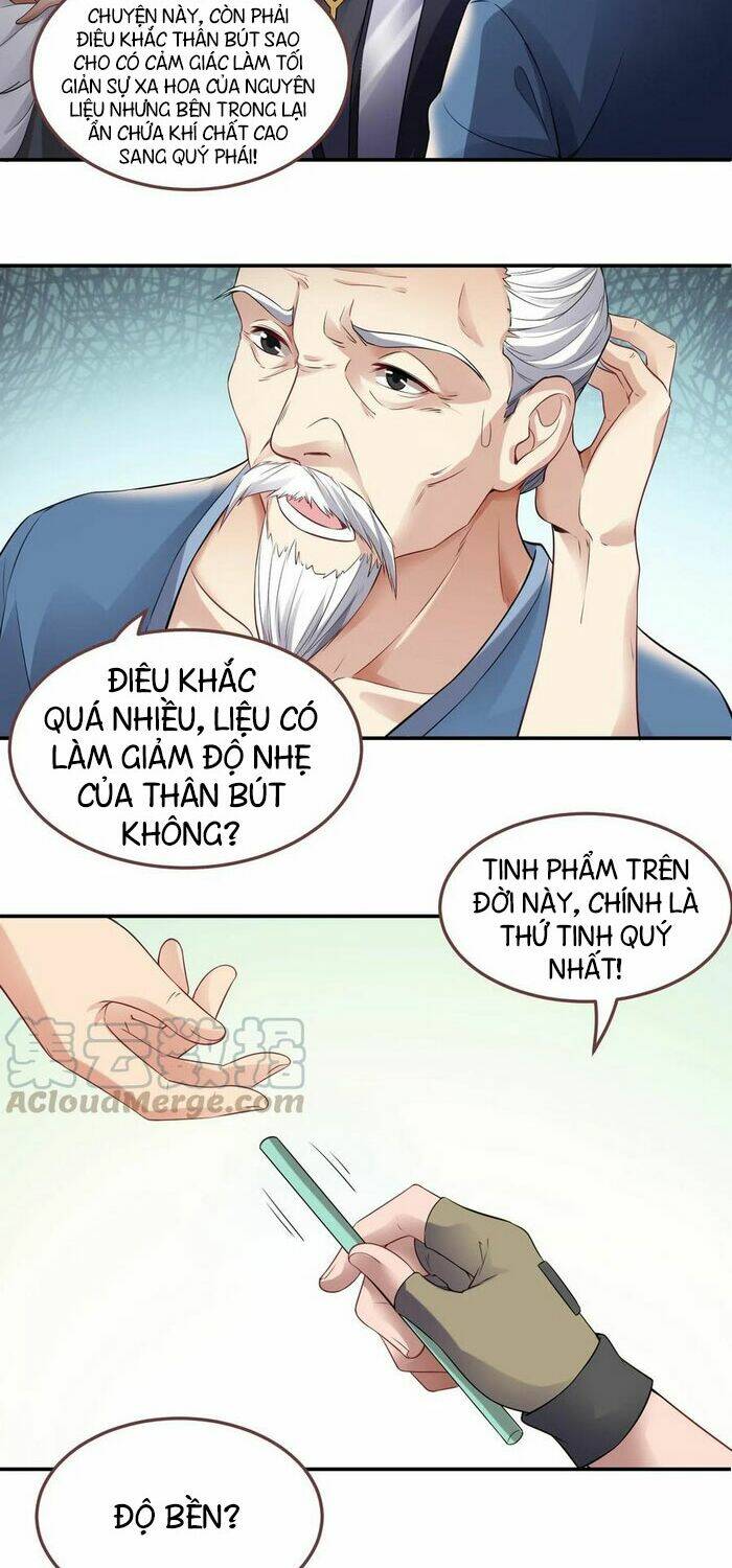 Chương 148 - Trang 6