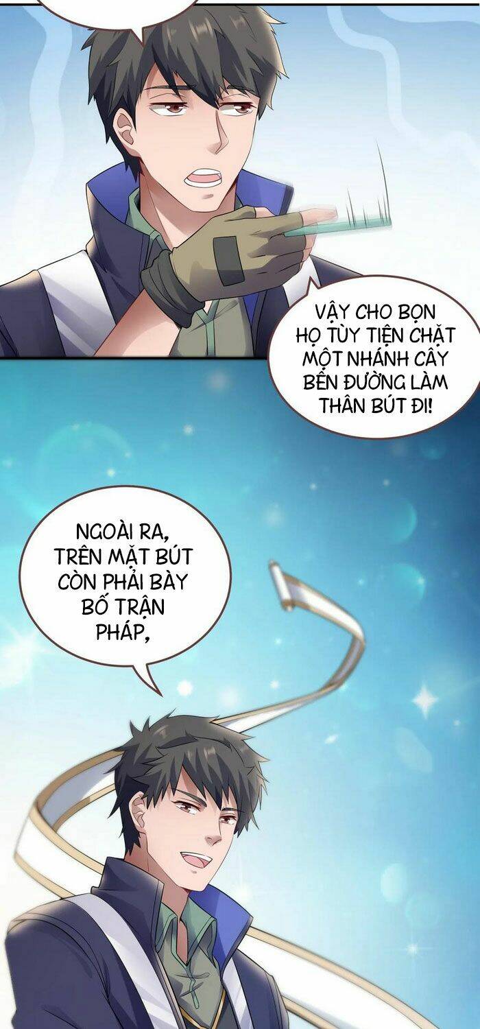 Chương 148 - Trang 7
