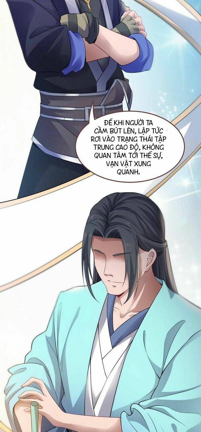 Chương 148 - Trang 8