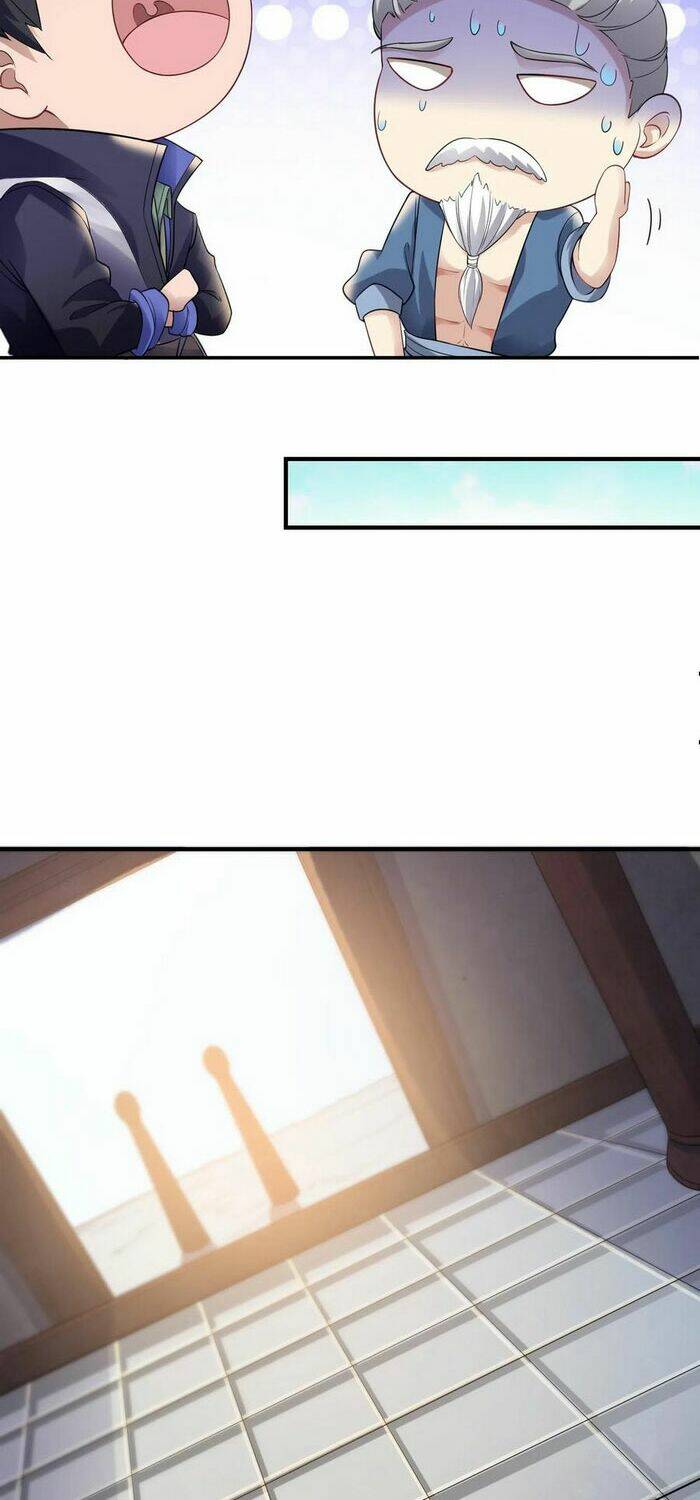 Chương 148 - Trang 10