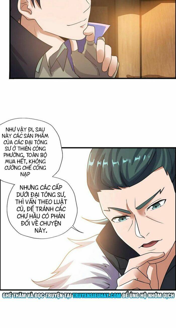 Chương 149 - Trang 2