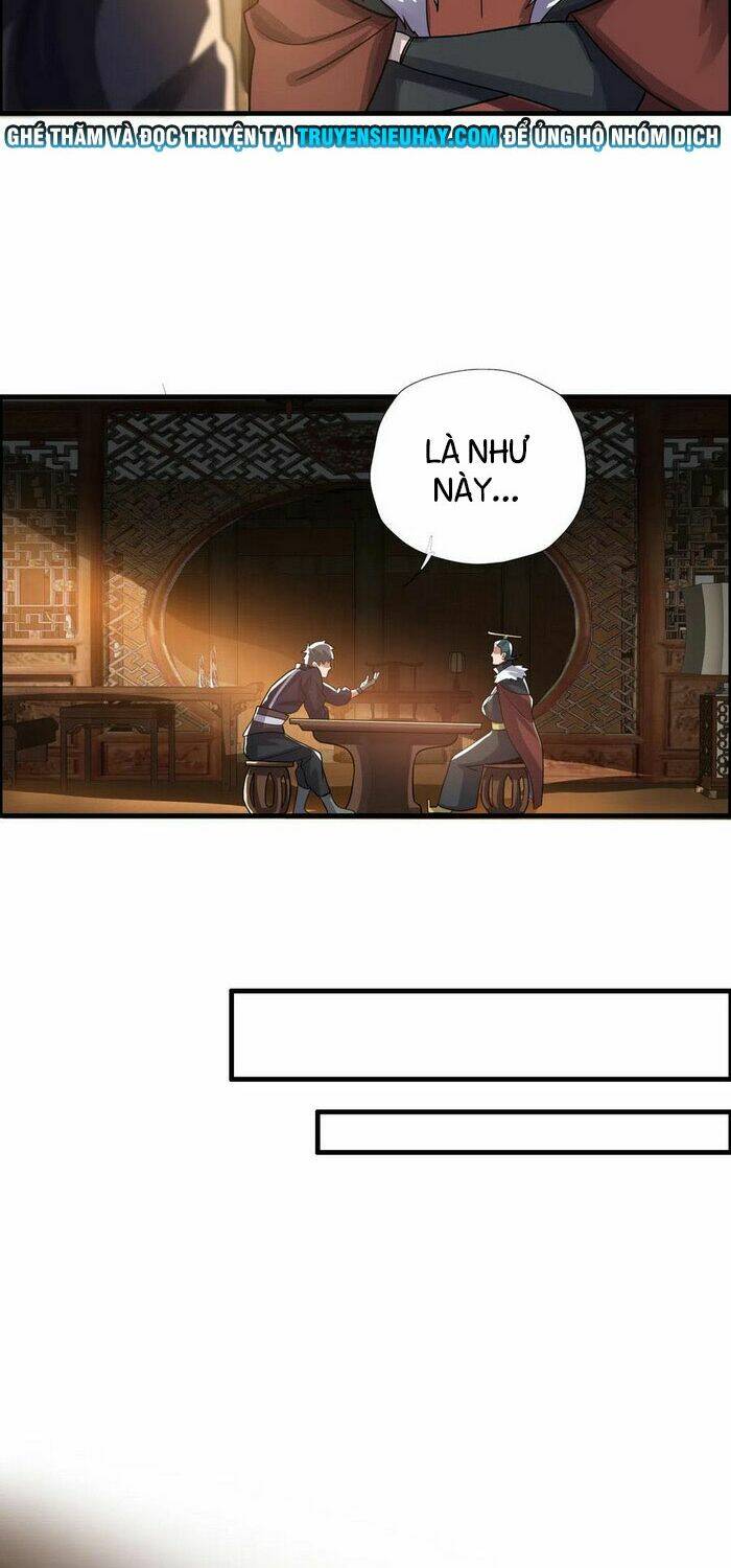 Chương 149 - Trang 4