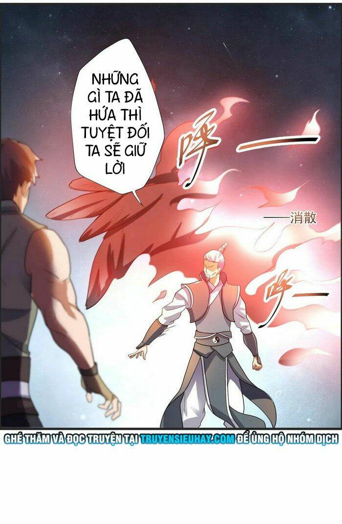 Chương 149 - Trang 37