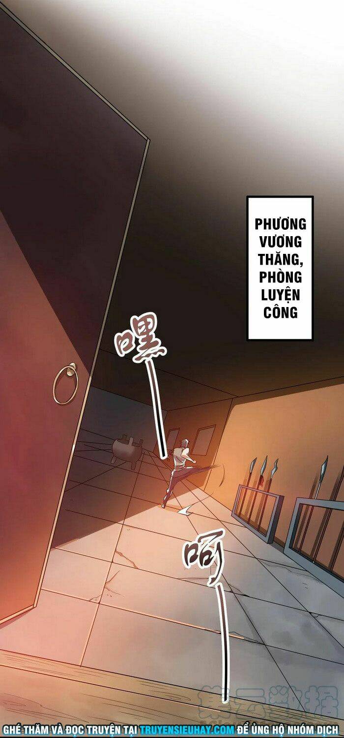 Chương 149 - Trang 5