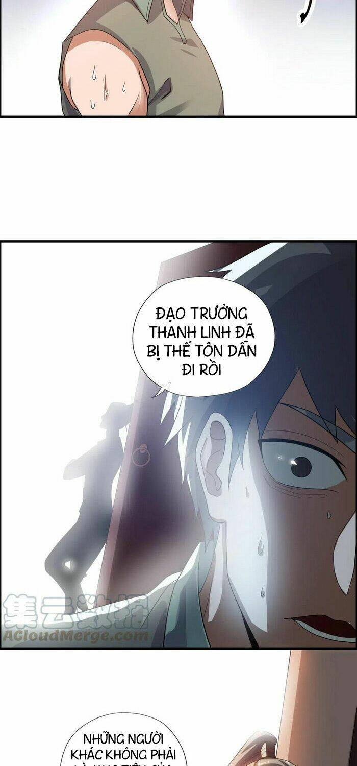 Chương 149 - Trang 8