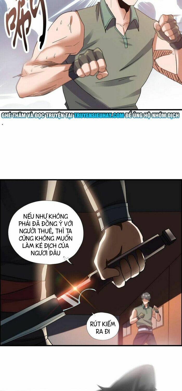 Chương 149 - Trang 10