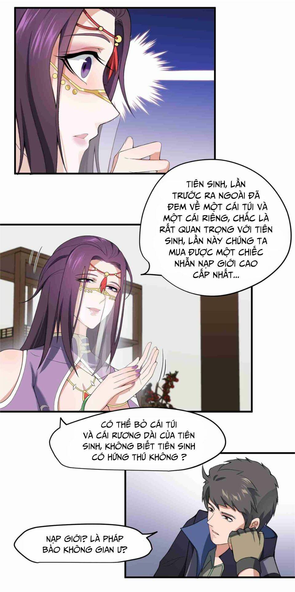 Chương 15 - Trang 21