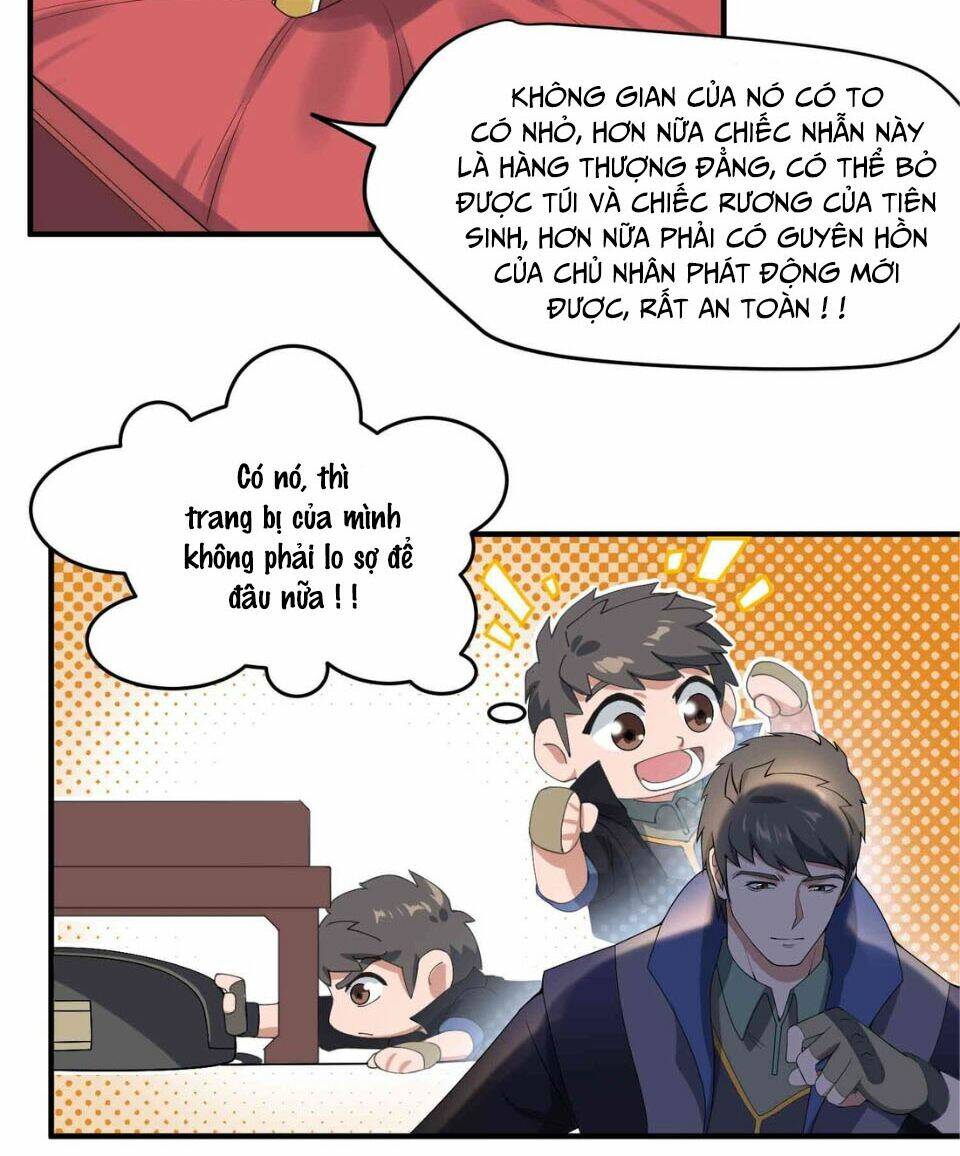 Chương 15 - Trang 23