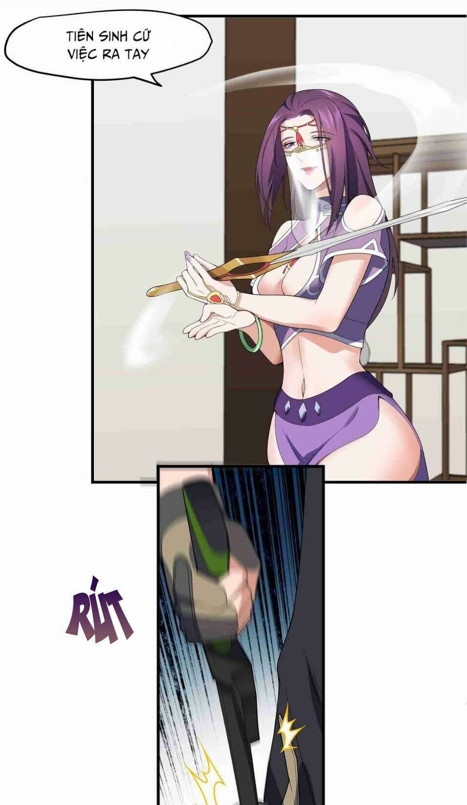 Chương 15 - Trang 10