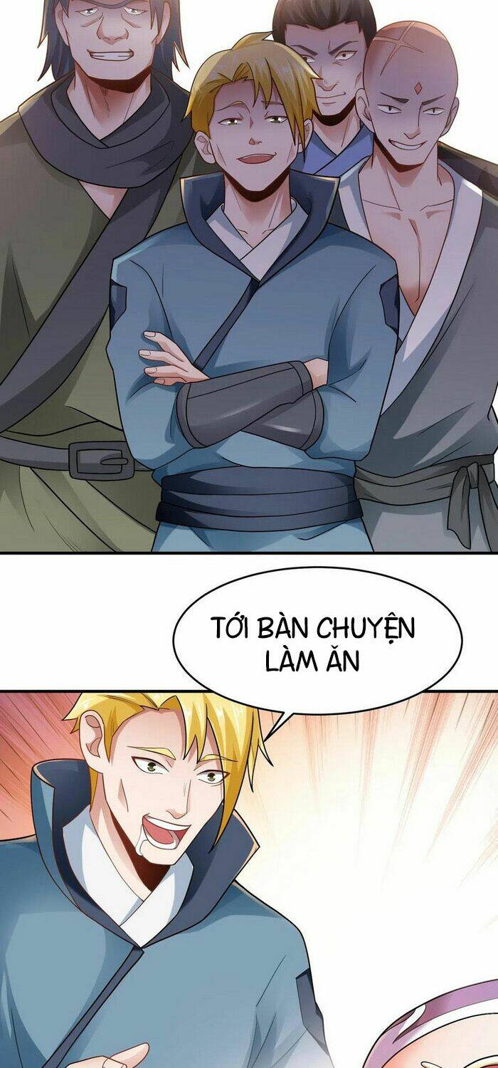 Chương 150 - Trang 14