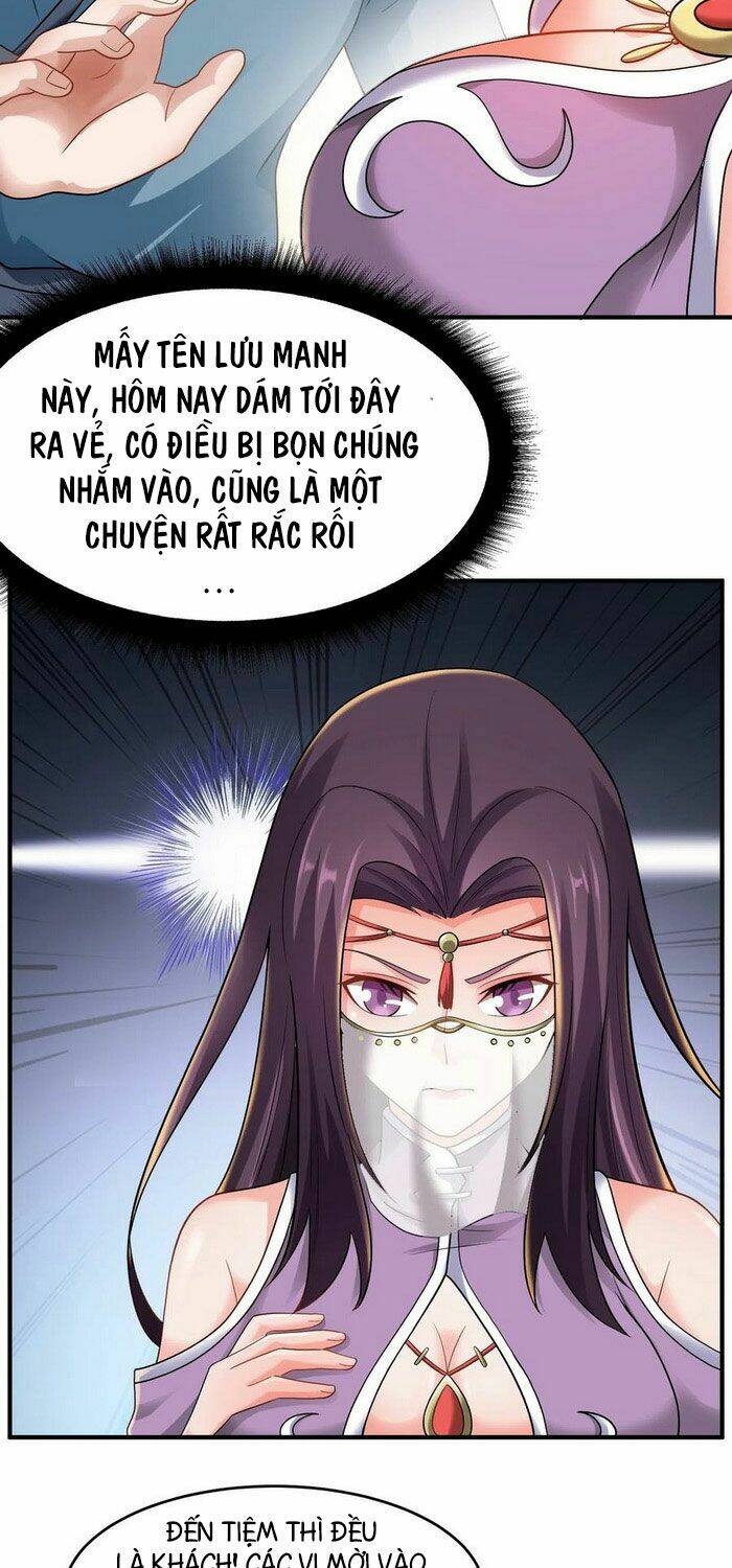 Chương 150 - Trang 15
