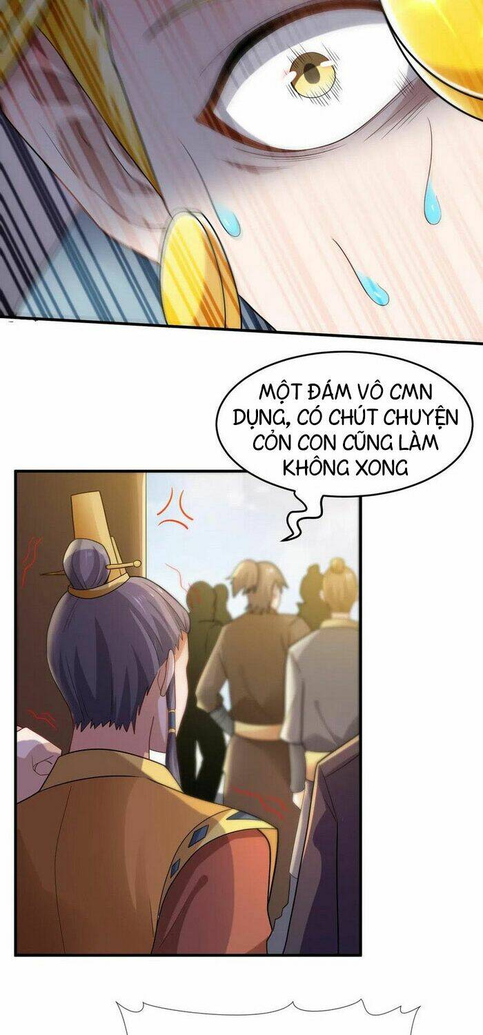 Chương 150 - Trang 25