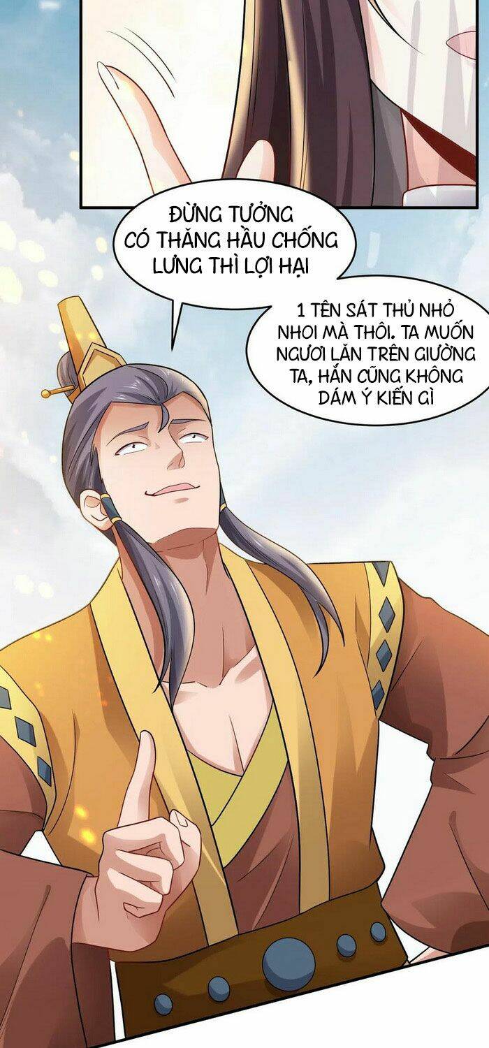 Chương 150 - Trang 32