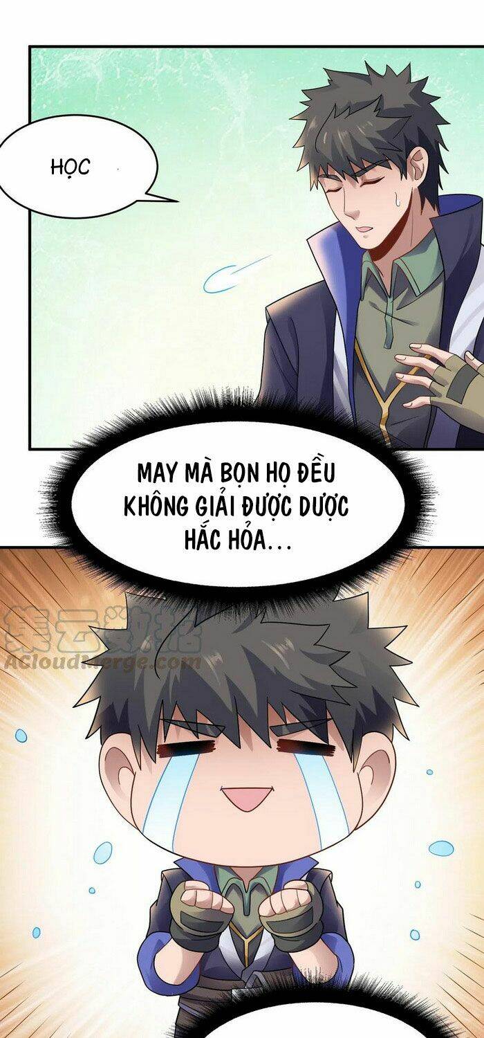 Chương 150 - Trang 7