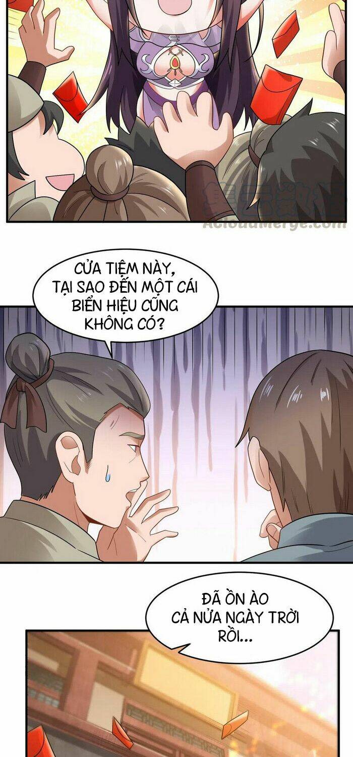 Chương 150 - Trang 10