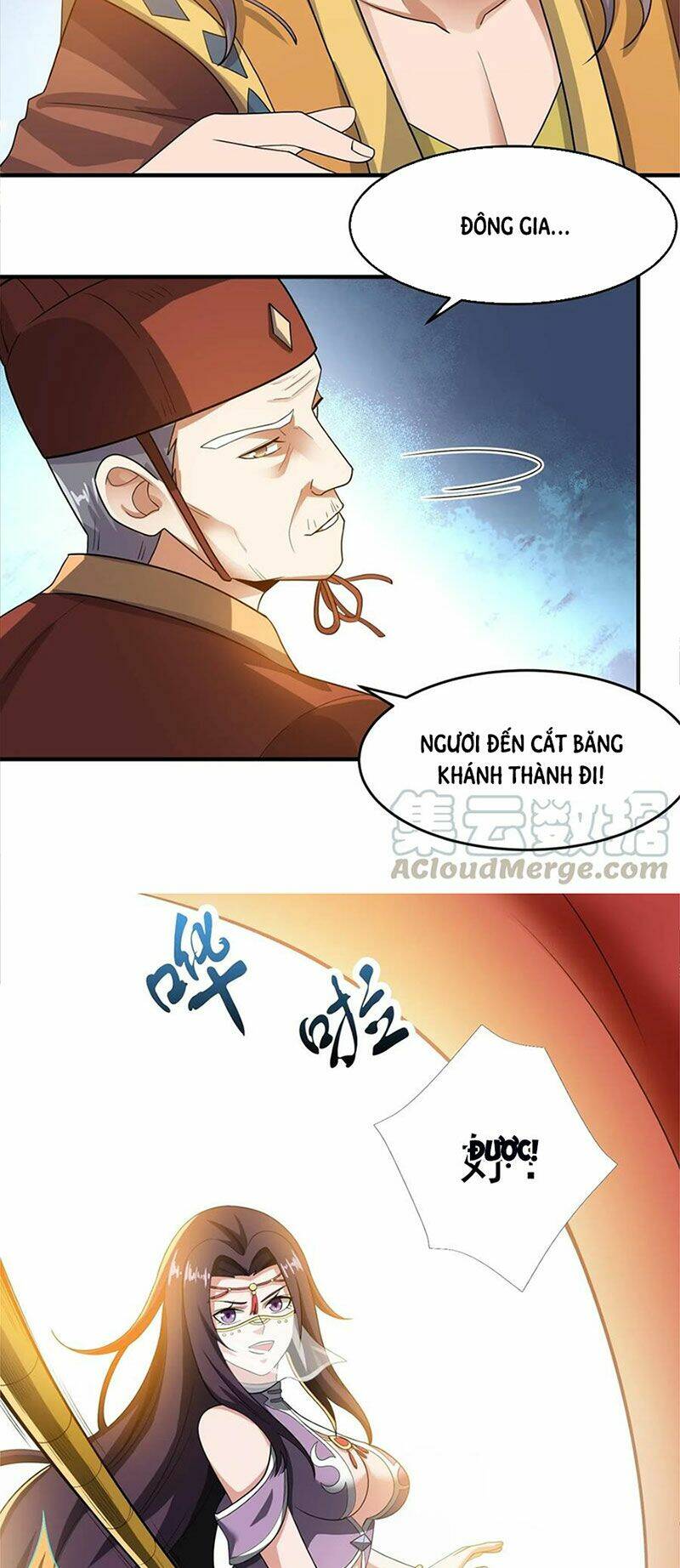Chương 151 - Trang 14