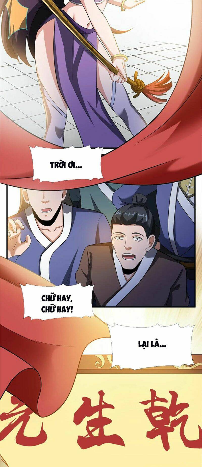 Chương 151 - Trang 15