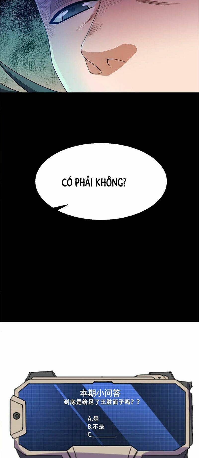 Chương 151 - Trang 29