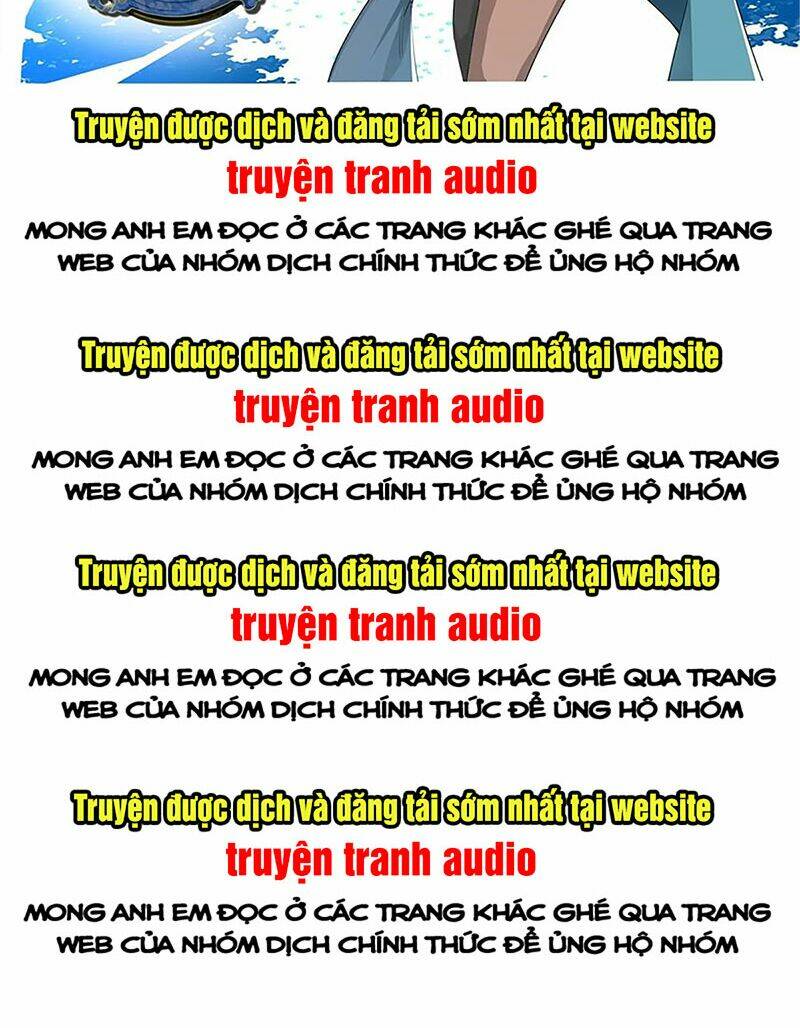 Chương 152 - Trang 2