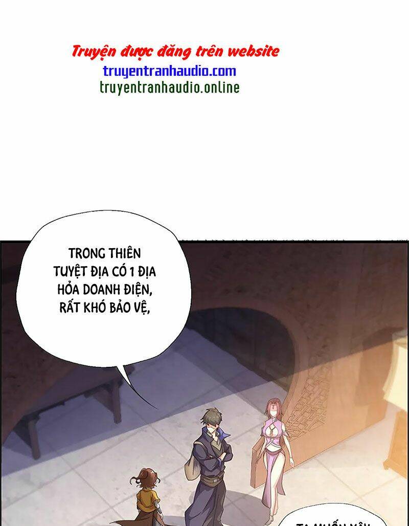 Chương 152 - Trang 11