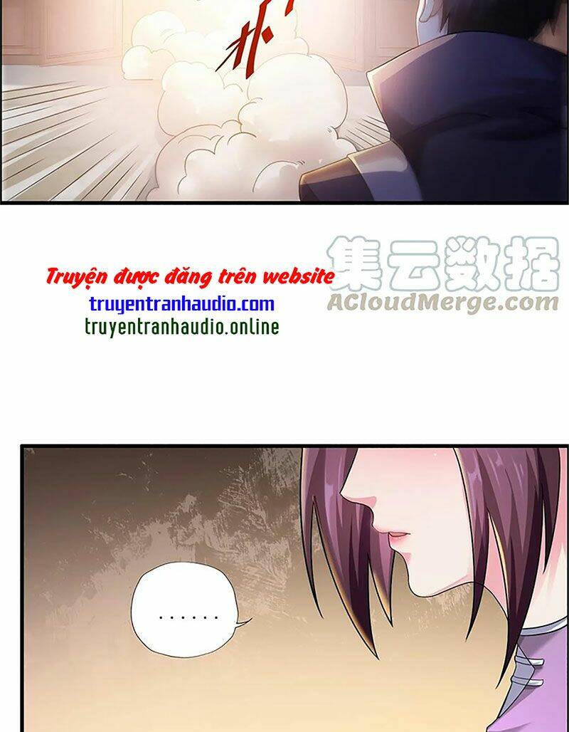 Chương 152 - Trang 13
