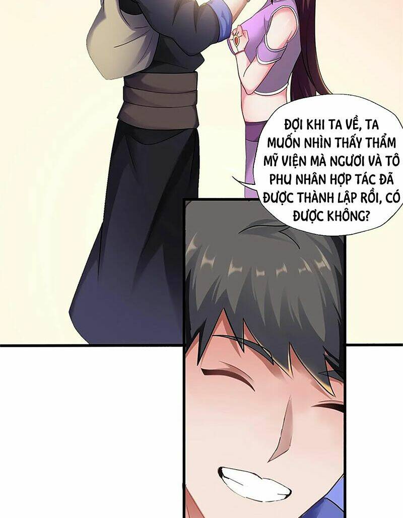 Chương 152 - Trang 18