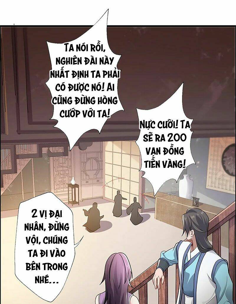 Chương 152 - Trang 3