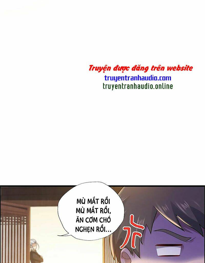 Chương 152 - Trang 21
