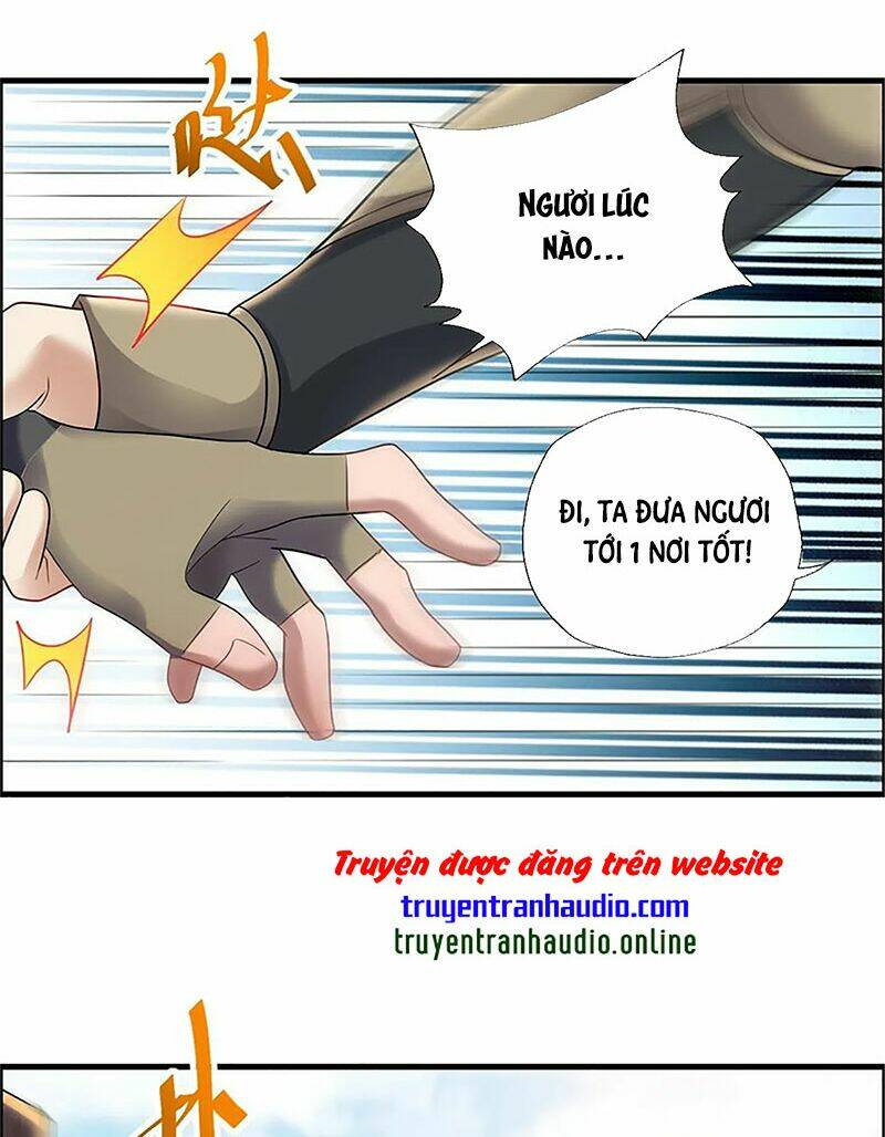 Chương 152 - Trang 24