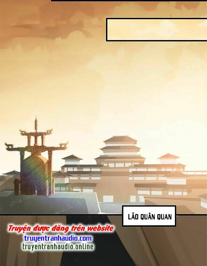 Chương 152 - Trang 26