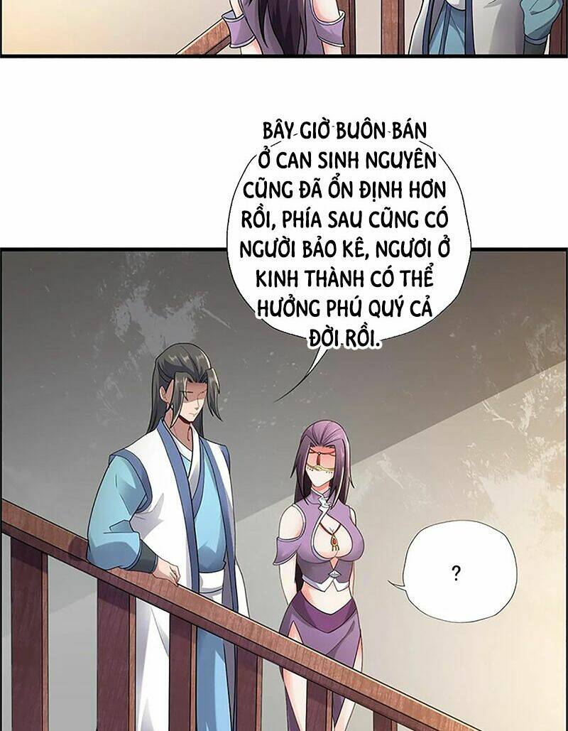 Chương 152 - Trang 4