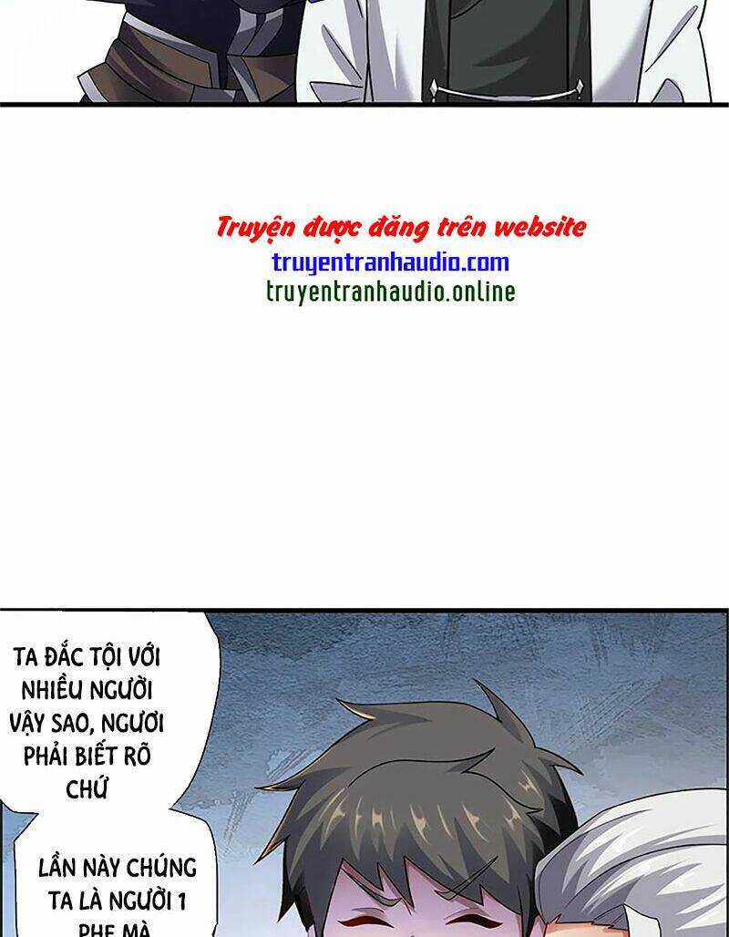 Chương 152 - Trang 42