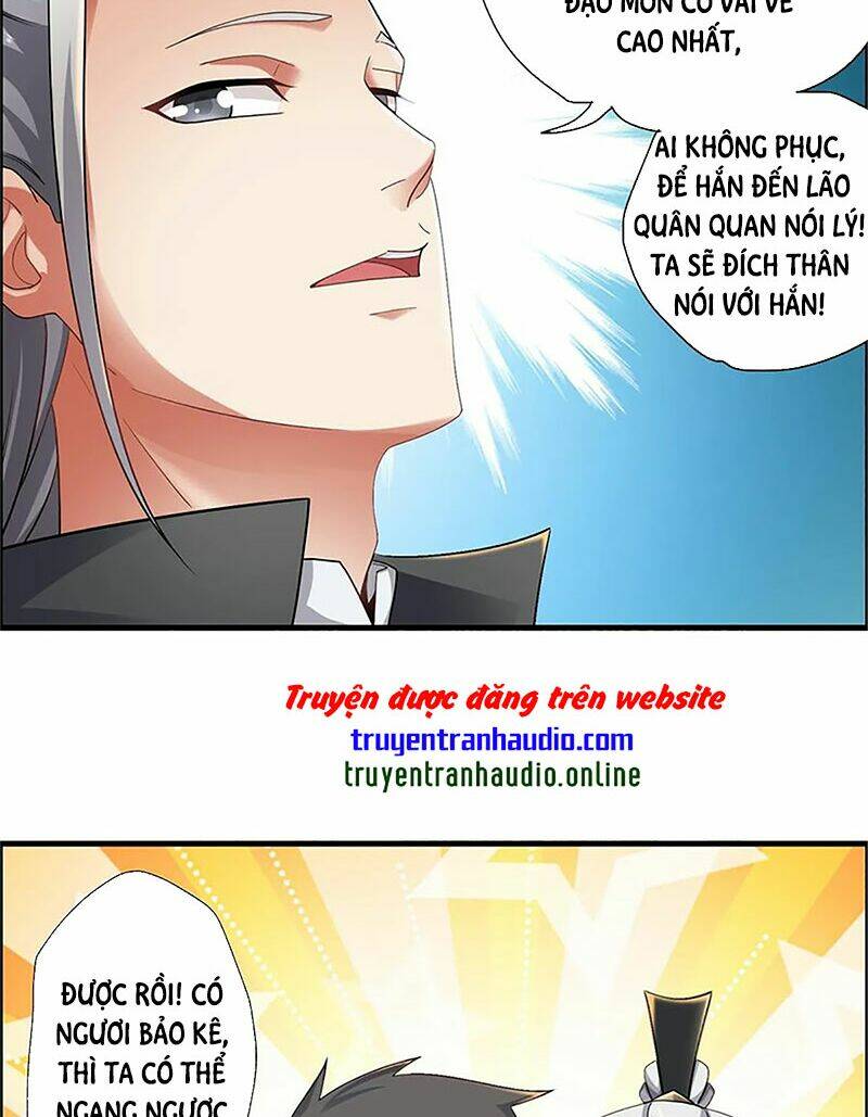 Chương 152 - Trang 44