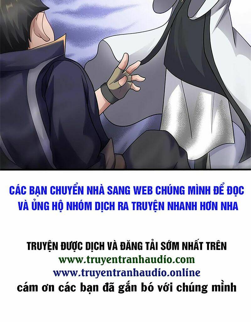 Chương 152 - Trang 48