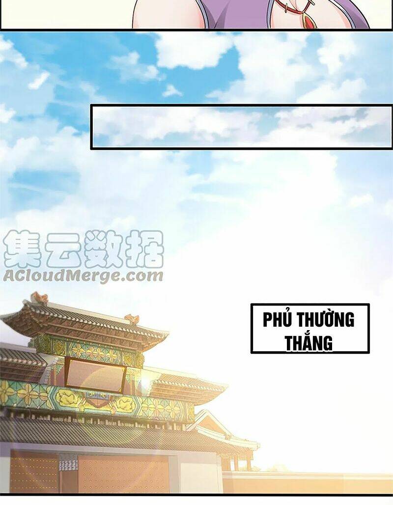 Chương 152 - Trang 6