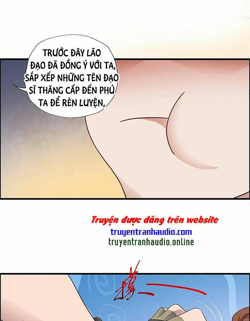 Chương 152 - Trang 7