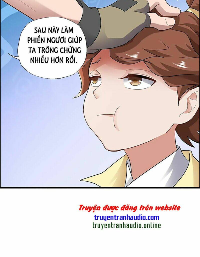 Chương 152 - Trang 8