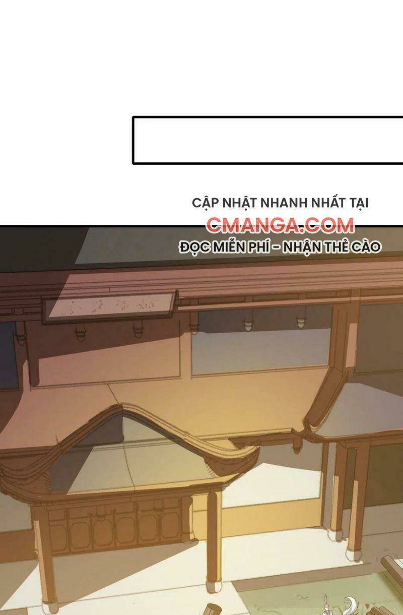 Chương 153 - Trang 1